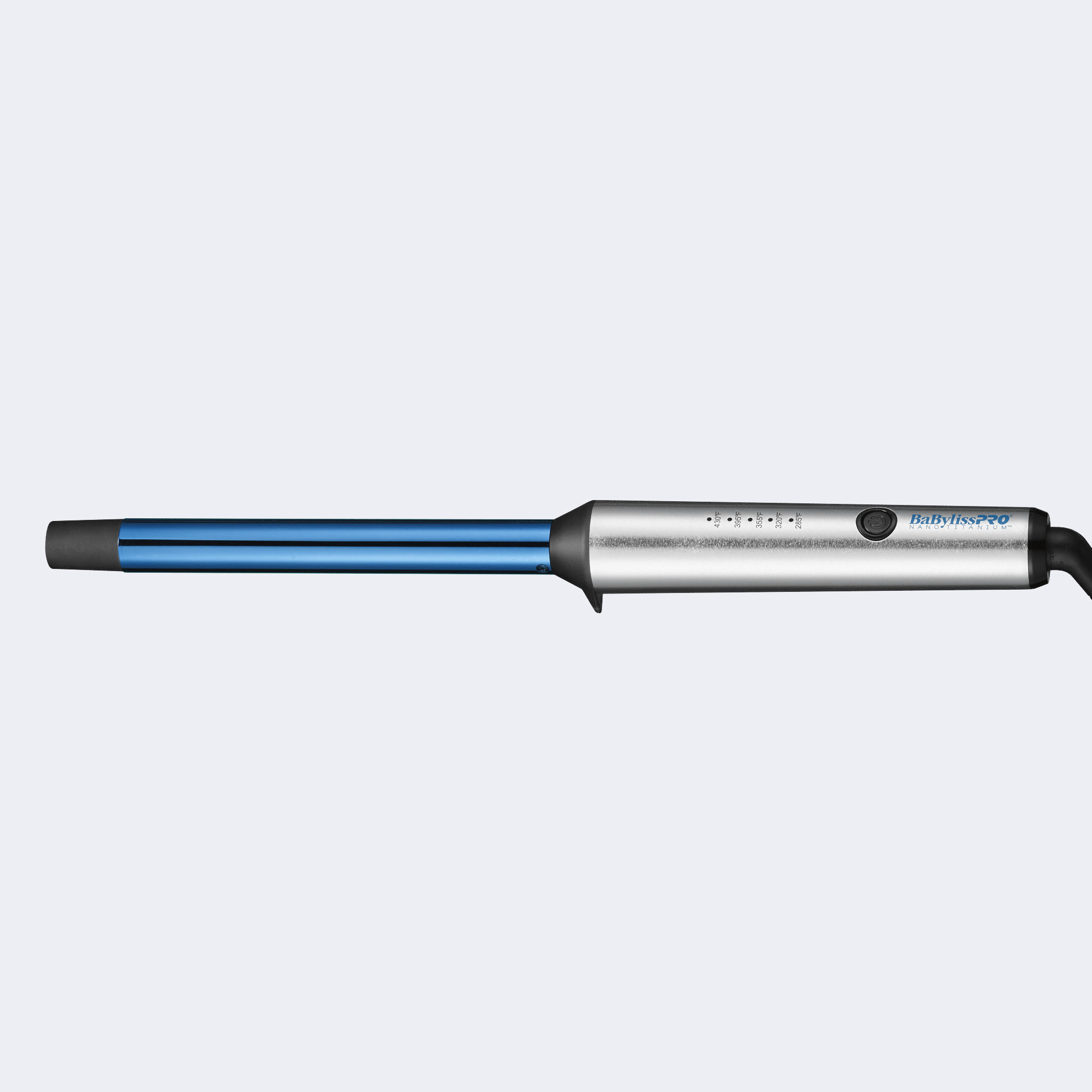 Babyliss curling wand ulta new arrivals